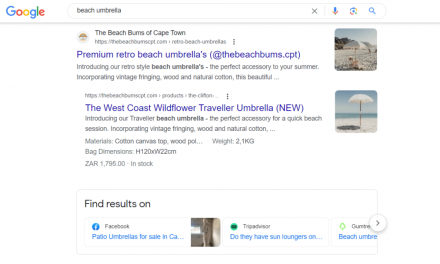 How to Drive Traffic to Your Ecommerce Website: 18 Tactics