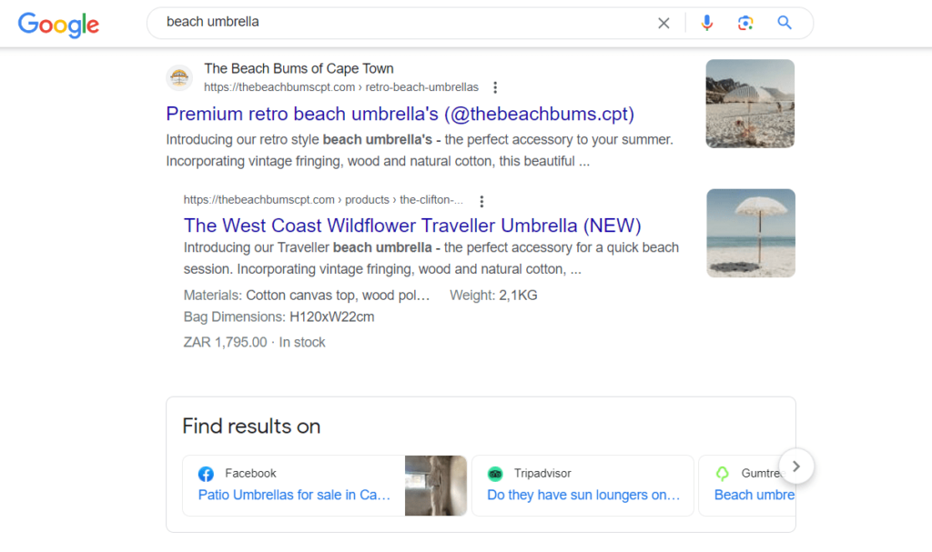 How to Drive Traffic to Your Ecommerce Website: 18 Tactics