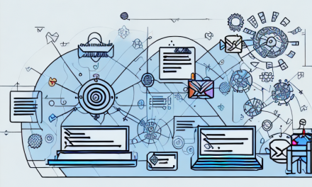 Learn The Gains of Electronic mail Automation Software