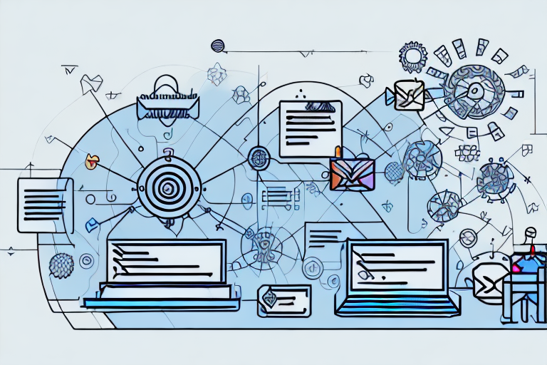 Learn The Gains of Electronic mail Automation Software