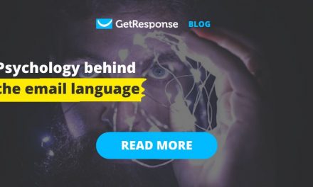The Psychology Behind Email Language