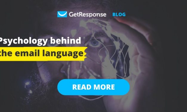 The Psychology Behind Email Language