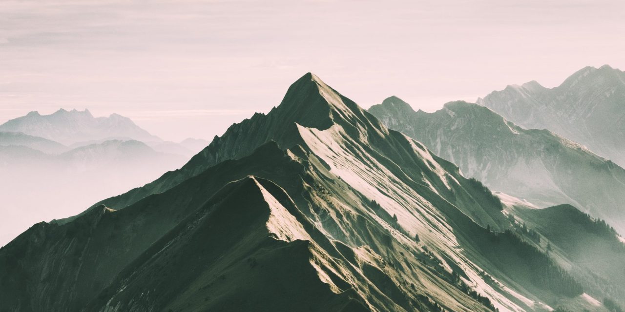 Methods For Profitable Products Launches