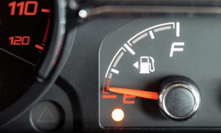 Facebook Ads Not Converting? 9 Common Reasons (+How to Fix)