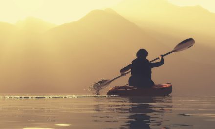 49 Father’s Day Instagram Captions & Ready-Made Images