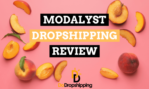 Should You Use It After Wix Acquired It?