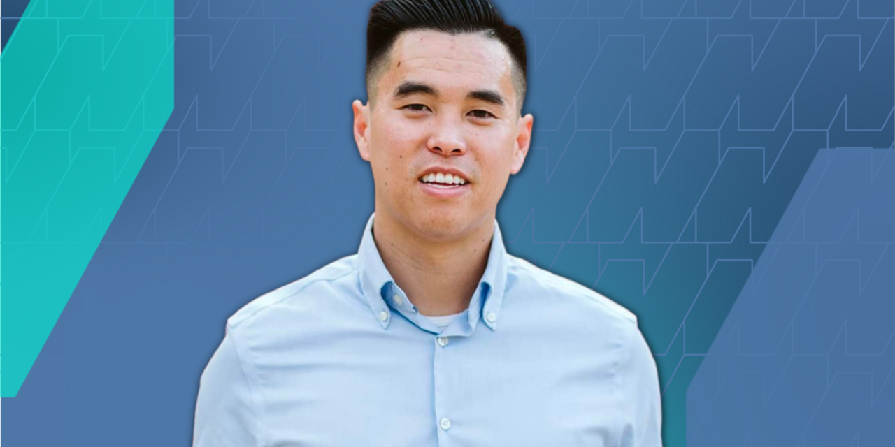 How Garrett Yamasaki Makes $4M Per Year After Adding Amazon FBA To His Niche Site