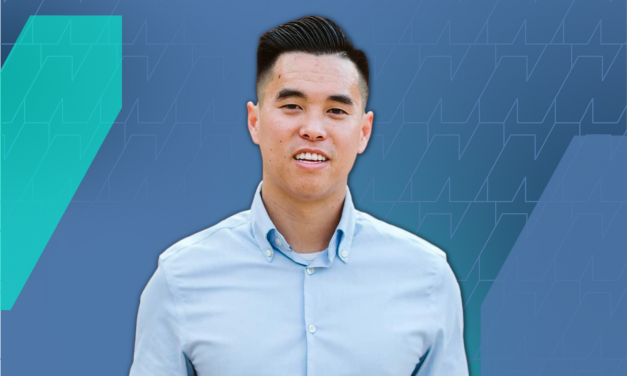 How Garrett Yamasaki Makes $4M Per Year After Adding Amazon FBA To His Niche Site