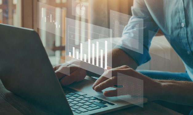 How To Add Google Analytics to Squarespace in 3 Easy Steps in 2023