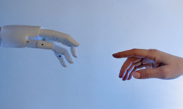 How to Harness the Electrical power of Generative AI in Electronic Promoting