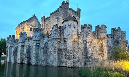 The vital place of Google’s “we have no moat” memo on generative AI is that ecosystems are the moat