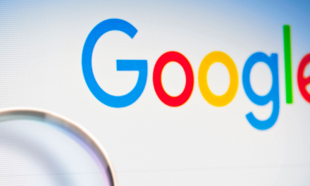 Google’s Most recent Easter Egg: A Katamari Minigame