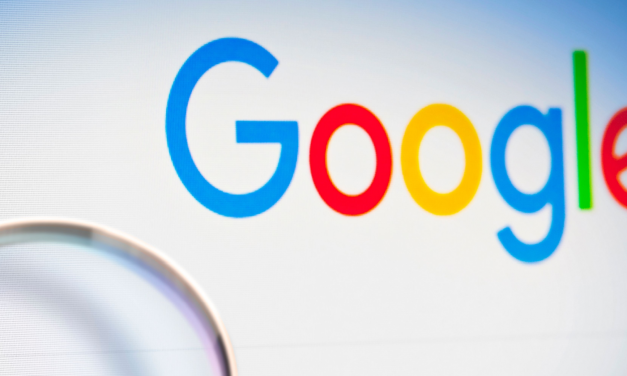 Google’s Most recent Easter Egg: A Katamari Minigame