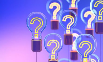 Does Google Ads Quality Score Still Matter in 2023?