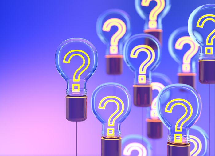 Does Google Ads Quality Score Still Matter in 2023?