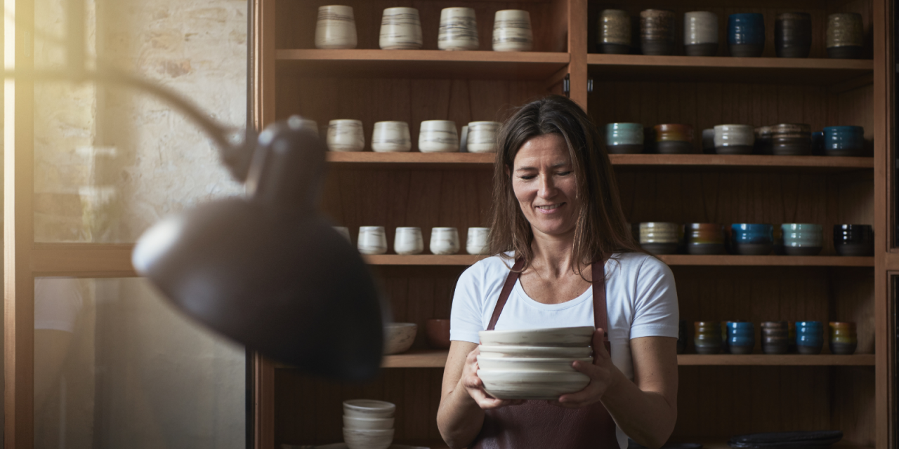 15 Handmade Items That Sell Well And You Can Make at Home in 2023