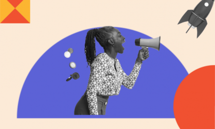 How Many Visitors Should Your Website Get? [Data from 400+ Web Traffic Analysts]