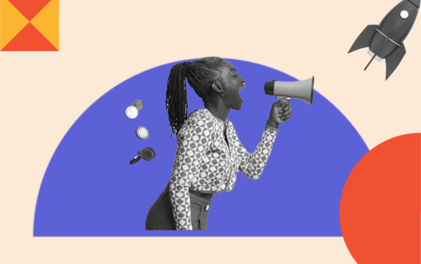 How Many Visitors Should Your Website Get? [Data from 400+ Web Traffic Analysts]