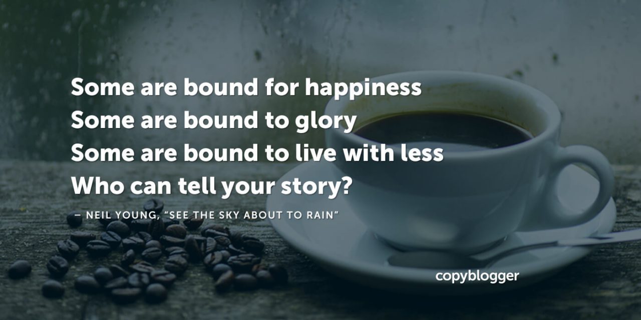 First Dollar to Six Figures