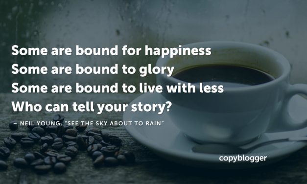 First Dollar to Six Figures