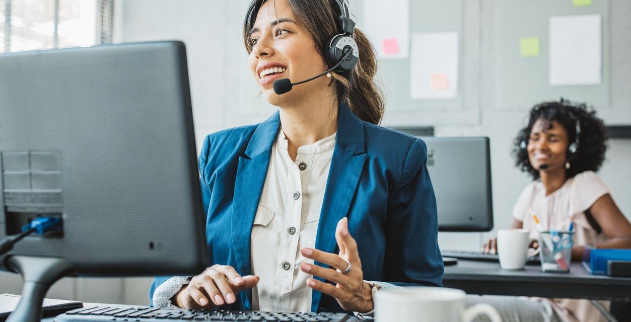 12 Verified Client Assistance Tactics for 2023