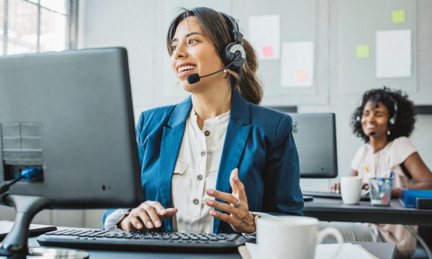 12 Verified Client Assistance Tactics for 2023