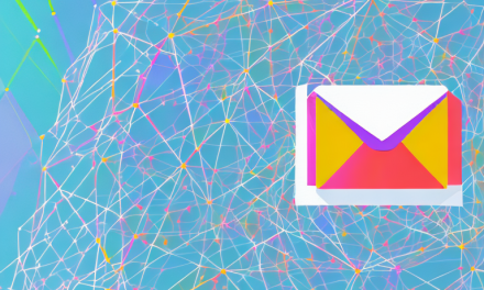 The Ideal Electronic mail Marketing campaign Instruments to Support You Achieve Your Ambitions