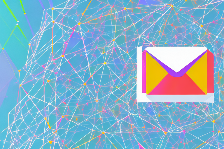 The Ideal Electronic mail Marketing campaign Instruments to Support You Achieve Your Ambitions