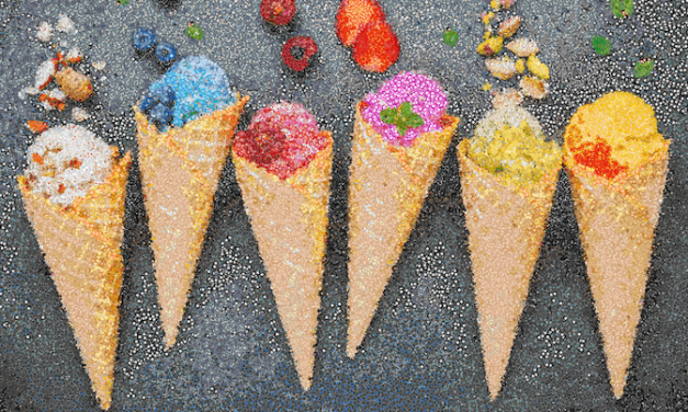 39 Free & Creative July Marketing Ideas (with Examples!)