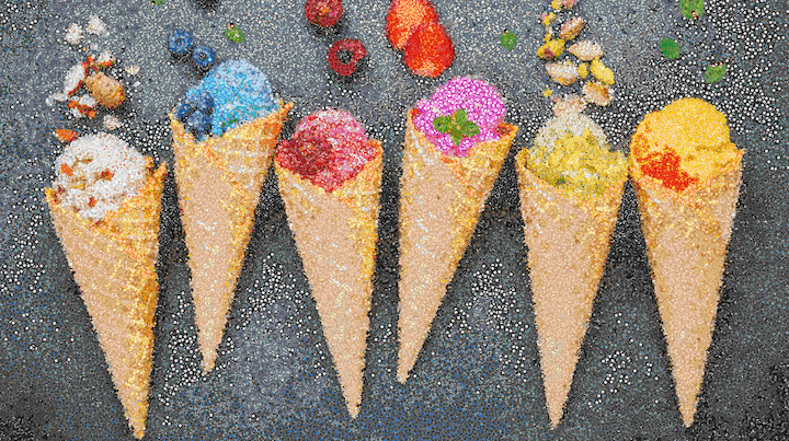 39 Free & Creative July Marketing Ideas (with Examples!)