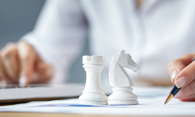 5 Steps To Ensure Your Content Ranks in 2023