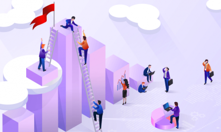 A Should-Have for Little Enterprise Proprietors