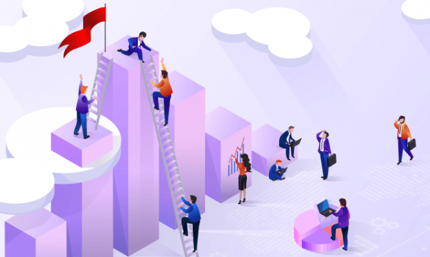 A Should-Have for Little Enterprise Proprietors