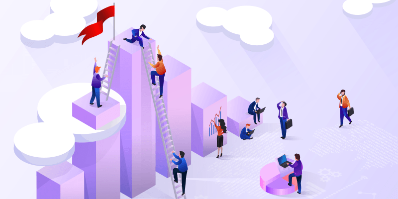 A Should-Have for Little Enterprise Proprietors