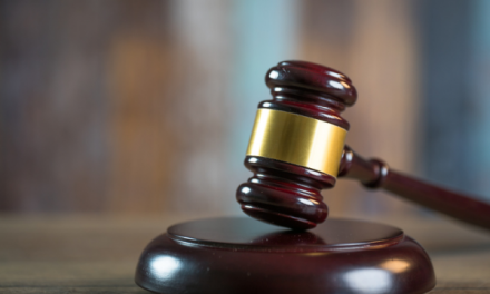 Swiss Nationwide Council rejects returns rate