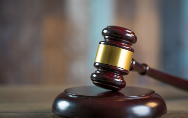 Swiss Nationwide Council rejects returns rate