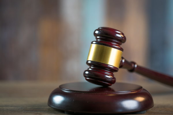 Swiss Nationwide Council rejects returns rate