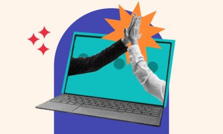 A Beginner’s Guide to Generating Business Leads the Inbound Way