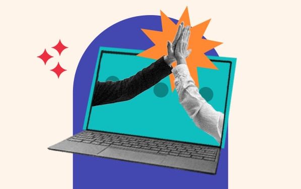 A Beginner’s Guide to Generating Business Leads the Inbound Way