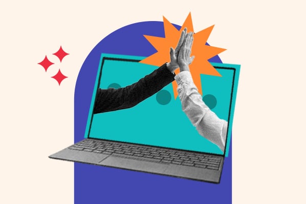 A Beginner’s Guide to Generating Business Leads the Inbound Way