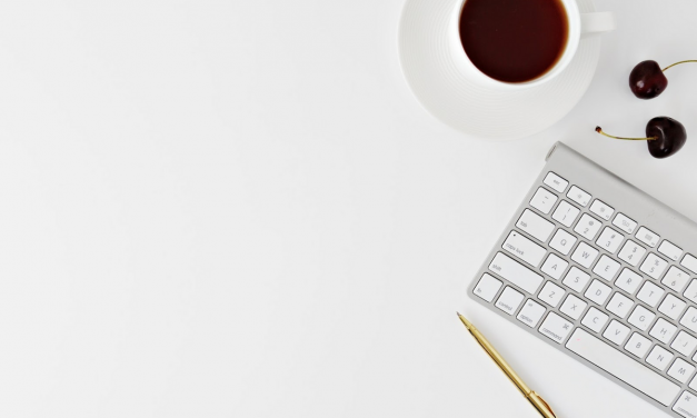 How to Write Compelling Sales Copy Inside Blog Posts