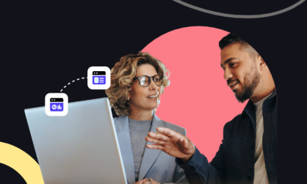 Prepare for a Web page Migration to HubSpot