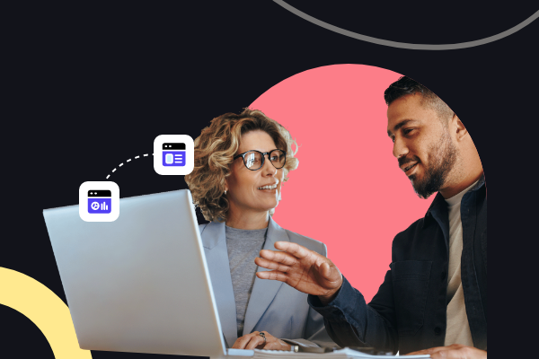 Prepare for a Web page Migration to HubSpot