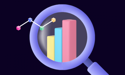 What You Have to have to Know About Google Analytics 4