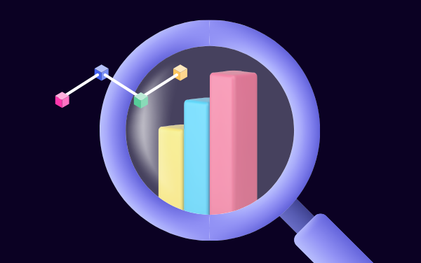 What You Have to have to Know About Google Analytics 4