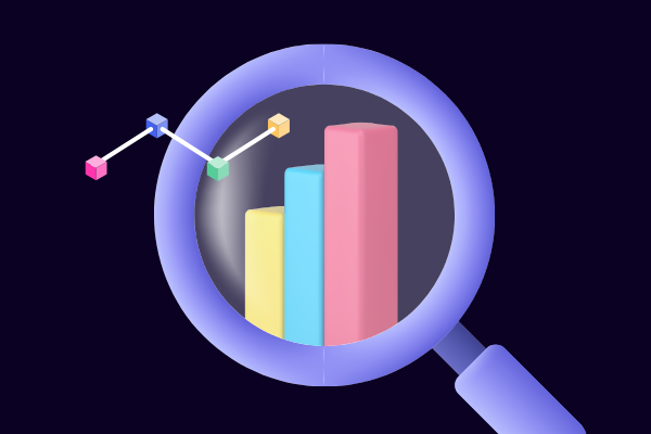 What You Have to have to Know About Google Analytics 4