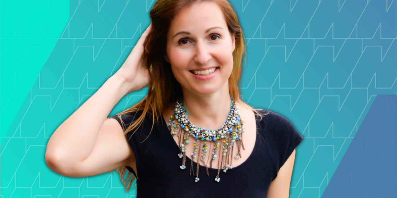 How This 42-Year-Old Built a 7-Figure/Year Travel Business While Empowering Women