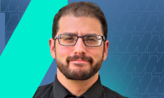 “Google is at War with Affiliate Marketers” Mordy Oberstein’s Key Insights to Win at SEO