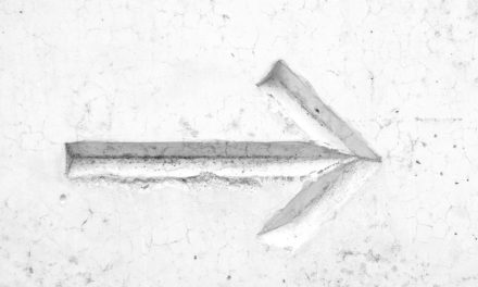 How To Change Adversity Into Reason By means of Way of thinking