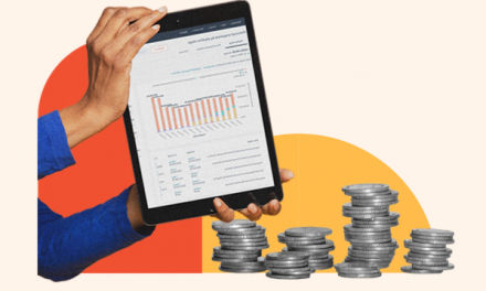 How Performance Marketing Works [+ 6 Tools You Can Use]